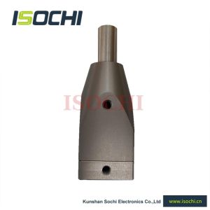 Quality Mania Secondary Claw Set For Mania PCB Machine for sale