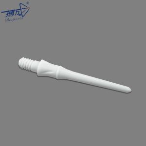 Dart Points NO.5 Dart Points Colored Dart Points Replacement Dart Points