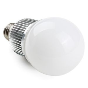 Quality 5W nice bulb for sale
