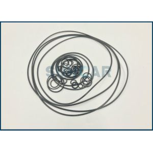 4143 298 009 4143298009 Transmission Seal Repair Kit SOLAR Parts