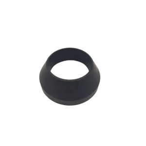 High Performance Abrasion Resistant Oilfield Rubber Packer Elements
