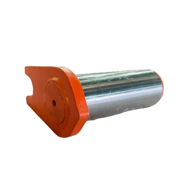 wheel Loader Dipper SY365 90*240 Excavator Linkage Pin Bucket excavator quick hitch Made in Egypt