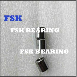 Quality Chrome Steel B 59 Needle Roller Bearings Open Type Full Complement for Printing Machine for sale