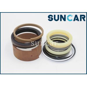 C.A.T CA1057253 105-7253 1057253 Bucket Cylinder Seal Kit For Excavator [C.A.T