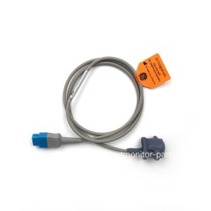 TS-SP-D TruSignal SpO2PediTip Sensor Reusable