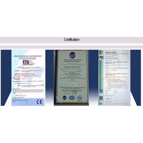 Nanjing PET Plastic Recycling Machine Granules Making Machine Pet Pellet Making Machine