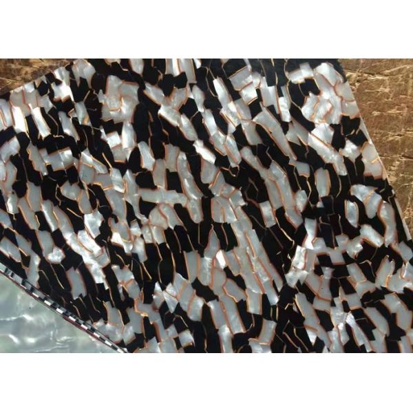 Buy Easy Peel Custom Metal Decals , Water Resistant Heat Transfer Decals at wholesale prices