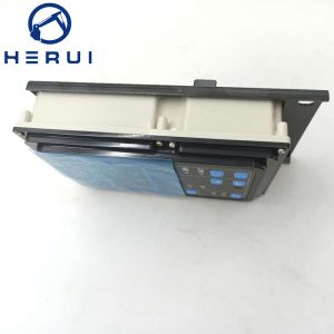 PC78 PC78US-6 PC288US-3 Monitor for Komatsu Excavator Spare Parts 7835-10-2005