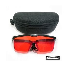 China sport style EVA sunglasses case on sale