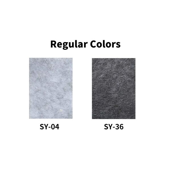 Extendable Silent Phone Booth Aluminum Alloy Soundproof Home Office Pod