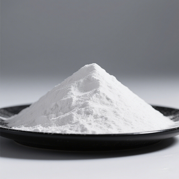 LSZH Wire Insulation High Purity Silane Treated Synthetic Magnesium Hydroxide