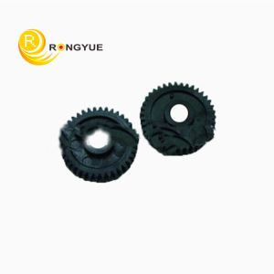China Diebold ATM Parts 29-008404-028A Transmission Gear 29008404028A on sale