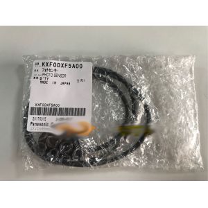 China KXF0DXF5A00 sensor for Panasonic SP60 printing press on sale