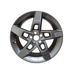 Easily Installed All Auto Spare Parts and Accessories for GAC Aion Y Plus 2023