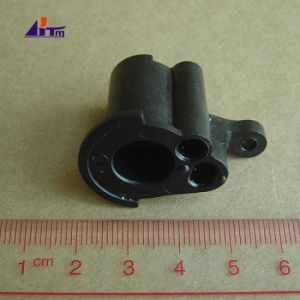 ATM Spare Parts Diebold Follower Partition 49201060000A