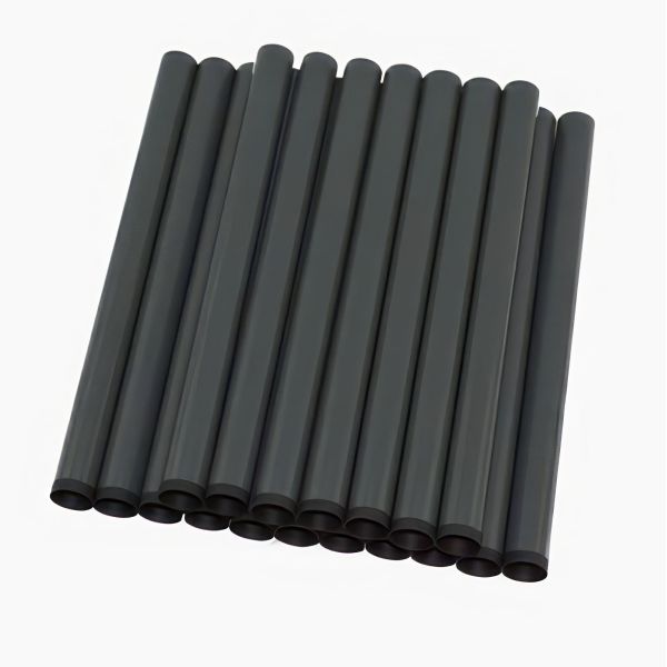 Buy Fuser Sleeve For HP LaserJet Pro M201 M202 M225 M226 P1606 M1536 P1606DN M1536dnf at wholesale prices