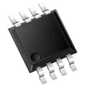 Quality NCV20082DMR2G onsemi for sale