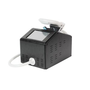 Build Muscle Ems Fat Removal Weight Loss Machine Electromagnetic Body Slimming