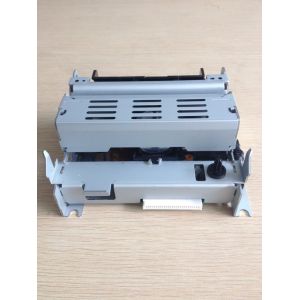 Healthcare Equipment Dot Matrix Printer Mechanism M-U110II