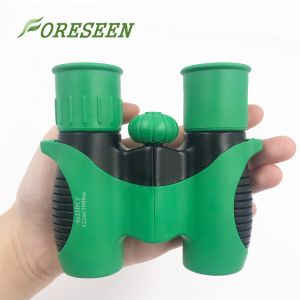 FORESEEN manufacture High Quality 8x21Compact UCF Binoculars