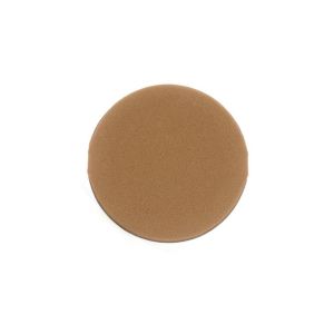 China Mix Puffs Makeup Puff Sponge Powder Flawless Smooth Tools For Working With Eggs on sale