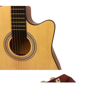 Factory Direct Customized Rectangular Stylish Guitar / bass / ukuleli plucking