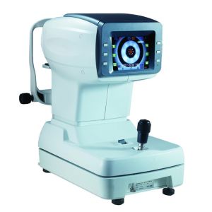 RM9000 Mingsing Premium Auto Optical Refractometer Keratometer CE FDA Certificat