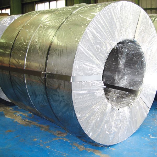Buy Mirror Surface SS 304 Coil 302 303 304 304L 304H 310S 316 316L at wholesale prices