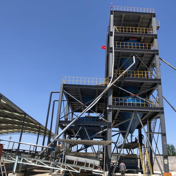 Buy High Productivity Sand Washing Machine for Grinding Ore 7*24hours After Sale Service at wholesale prices