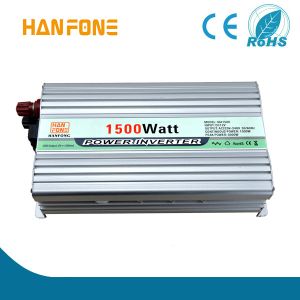 HANFONG Genuine inverter High quality manufacturers wholesale Series Power