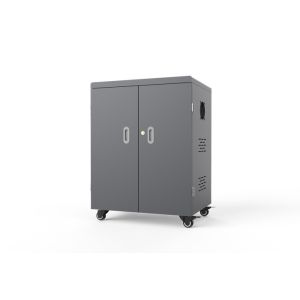 China OEM ODM Offered Ipad Charging Cabinet USB Security on sale