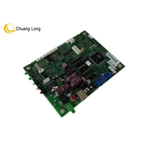 Quality 1750189360 01750189360 ATM Parts Wincor Nixdorf TP07 Receipt Printer Controller Board 1750110047 for sale