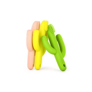 High Transparent Temperature Silicone Rubber Liquid Baby Breastfeeding Pacifier