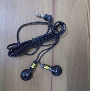 Quality Cheap earphones disposable earphones single-use earphone MP3 earphone for sale