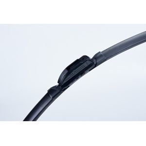 Long-lasting Durability Meets High Flexibility Car Windscreen Wiper For All