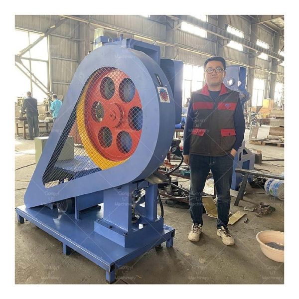 Buy Japanese Bubble Bath Bombs Press Machine for Home Hotel Bathroom and Shower Room 55KG at wholesale prices