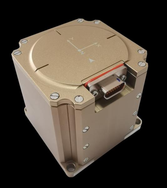 Buy Lightweight Fiber Optic True North Finder for Mining at wholesale prices