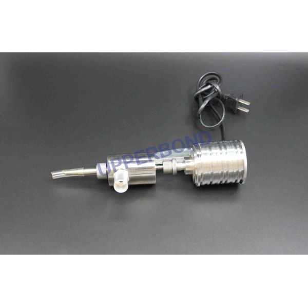 Buy GD X2 X1 Adhesive Glue Applicator For Cigarette Making Machines at wholesale prices