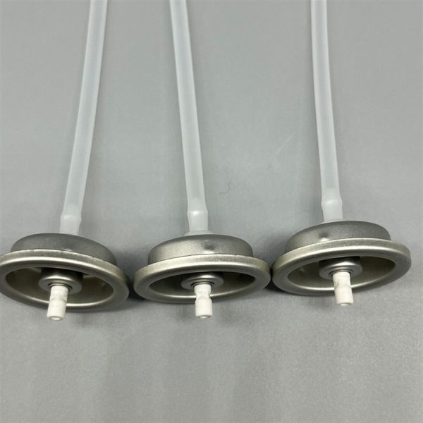 Buy Premium Tire Valve Actuator Tool for Professional Automotive Mechanics and Tire Technicians with Ergonomic Grip and Precision Machining at wholesale prices