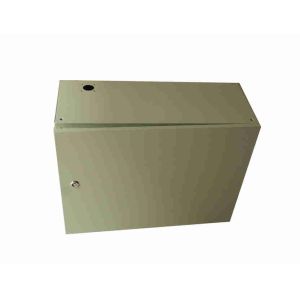 Gammax Omniplus Loom Upgrade LDEC Platform