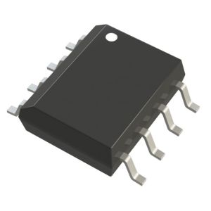 LTC699CS8#PBF Integrated Circuit New And Original