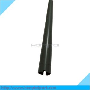 China Upper Fuser Roller OKI B4400 B4500 B4600. on sale