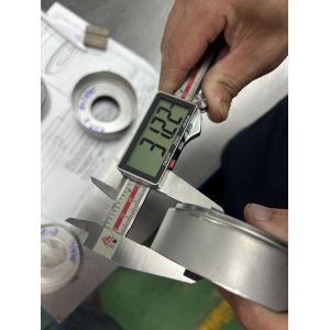 China High-Precision Deep Drawn Metal Part – Durable, Corrosion-Resistant, Customizable for Industrial Applications on sale