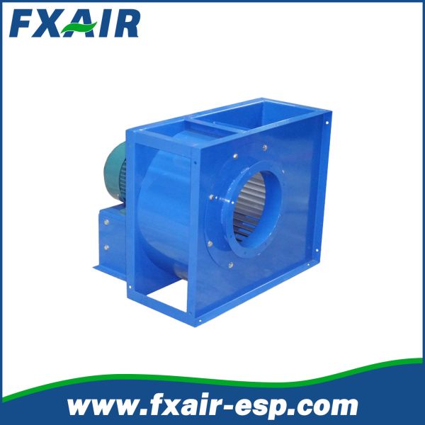 Buy XBF Industrial backward curved wind multi wall mount kitchen exhaust centrifugal fan multi-wings centrifugal fan at wholesale prices