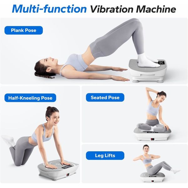Product Details