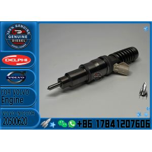 20500620 20584345 3801618 85013721 engine injector 85013271 85020033 BEBE4F01102