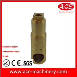 Black Powder Coating Hardware Stamping with 0.02mm Tolerances and Forming