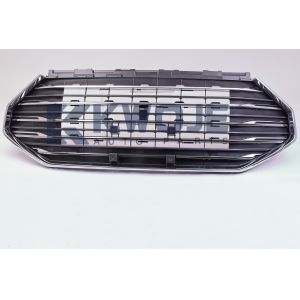 F18-8401100/FA/FB/FE Automotive Grille Assembly For JETOUR X70 Plus