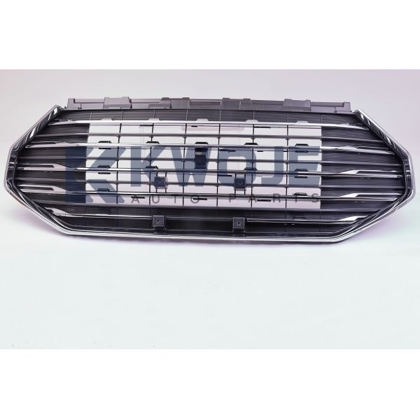 Buy F18-8401100/FA/FB/FE Automotive Grille Assembly For JETOUR X70 Plus at wholesale prices