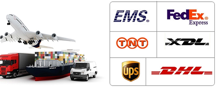 Lightweight Stage LED Screen P3.91 Indoor HD Full Color Advertising Screen stage led display